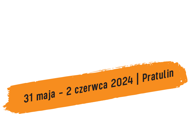 Logo Jerycho Młodych 2024