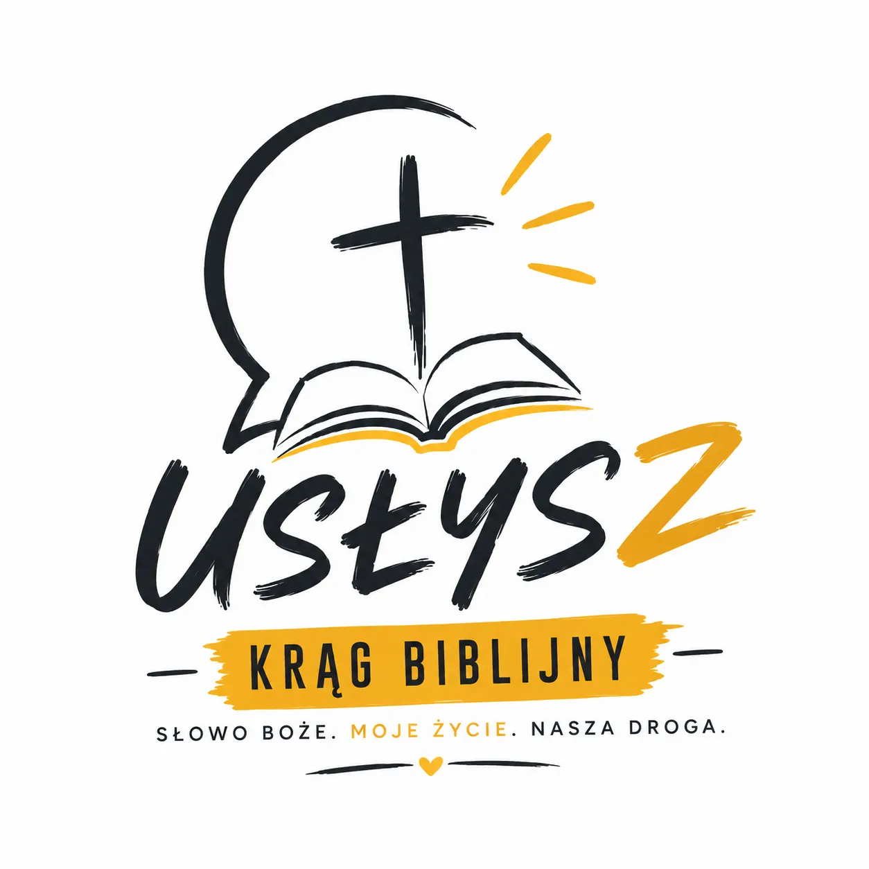 Krąg Biblijny