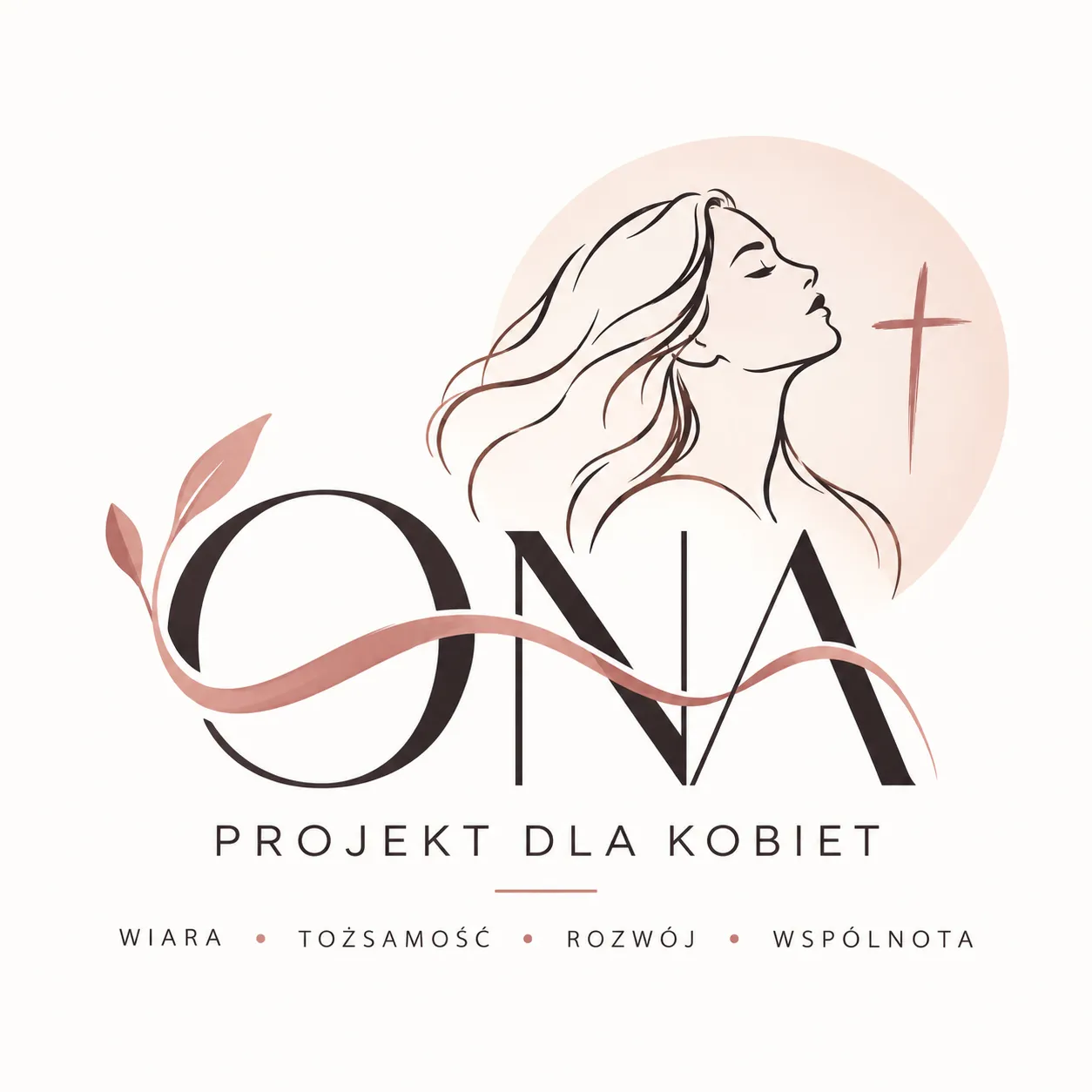 ONA - cykl spotkań formacyjnych dla dziewczyn